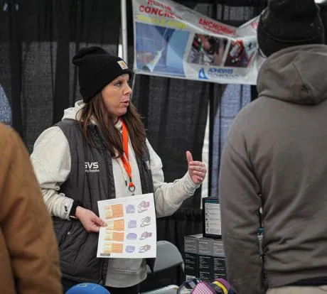 1772173231-IMG_4183 - Copy - Copy.webp